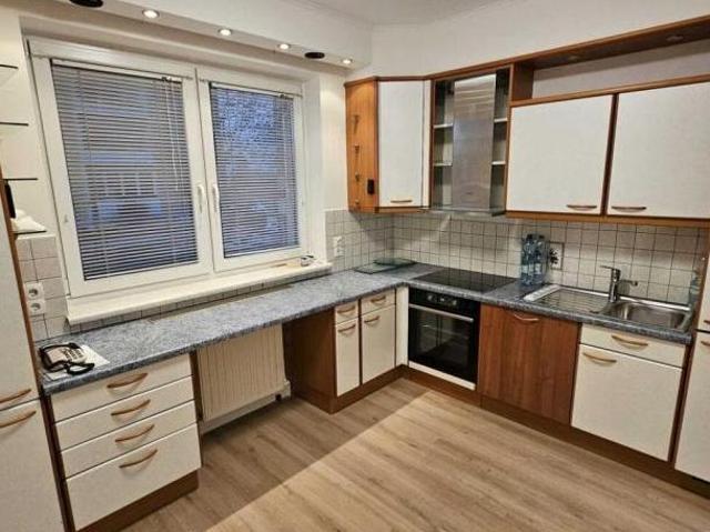 Wohnung mit 3 Schlafzimmer Burgenland 7201 DLS99326139