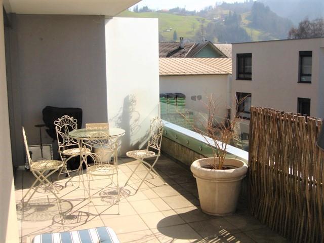 Wohnung mit 3 Schlafzimmer Dornbirn 6850 DS96722283