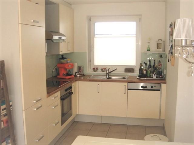 Wohnung mit 3 Schlafzimmer Dornbirn 6850 ES96722283