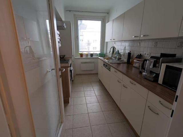 Wohnung mit 3 Schlafzimmer Eisenstadt 7000 DS96722272