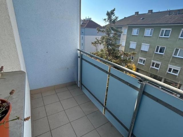 Wohnung mit 3 Schlafzimmer Eisenstadt 7000 ES96722272