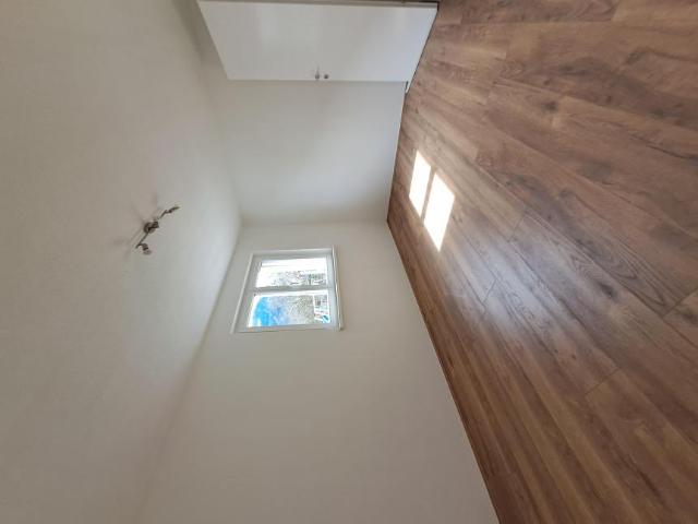 Wohnung mit 3 Schlafzimmer Frastanz 6820 DS97601191