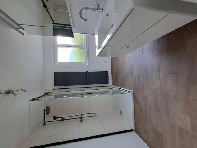 Wohnung mit 3 Schlafzimmer Frastanz 6820 ES97601191