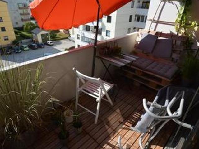 Wohnung mit 3 Schlafzimmer Gmunden 4810 DLS95901816