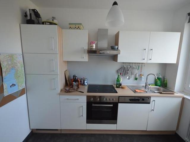 Wohnung mit 3 Schlafzimmer Gmunden 4810 ELS95901816