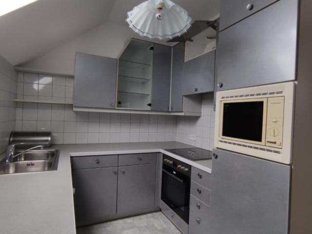 Wohnung mit 3 Schlafzimmer Grafenstein 9131 DS96118993