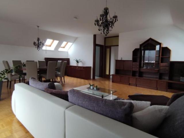 Wohnung mit 3 Schlafzimmer Grafenstein 9131 ES96118993