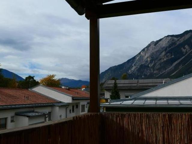 Wohnung mit 3 Schlafzimmer Haiming 6425 DS95632692