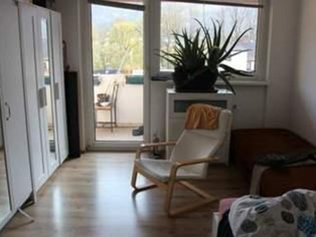 Wohnung mit 3 Schlafzimmer Hallein 5400 DLS98580802