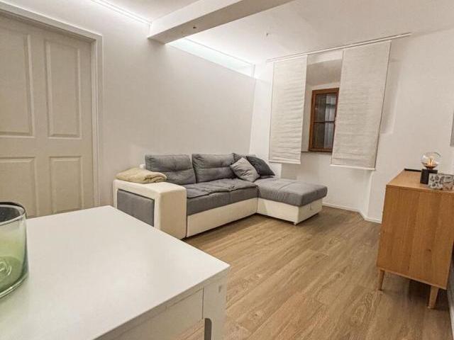 Wohnung mit 3 Schlafzimmer Hallein 5400 DS78088648