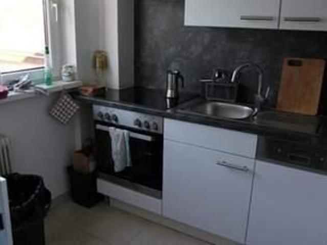 Wohnung mit 3 Schlafzimmer Hallein 5400 ELS98580802