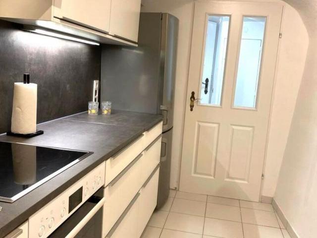 Wohnung mit 3 Schlafzimmer Hallein 5400 ES78088648