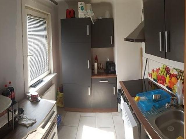 Wohnung mit 3 Schlafzimmer Himberg 2325 ELS98135223