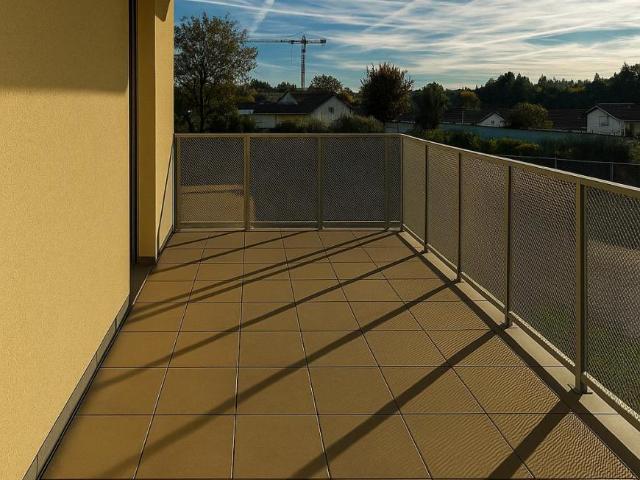 Wohnung mit 3 Schlafzimmer Judenau Baumgarten 3441 DLS95222952