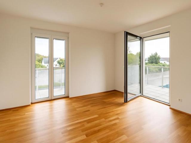 Wohnung mit 3 Schlafzimmer Judenau Baumgarten 3441 ELS95222952