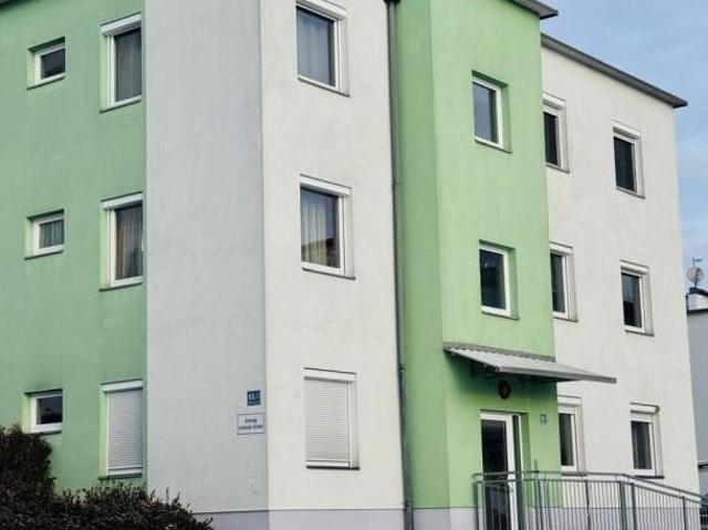 Wohnung mit 3 Schlafzimmer Kärnten 9500 DLS98405191