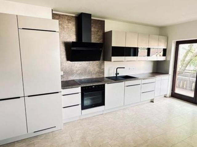 Wohnung mit 3 Schlafzimmer Kärnten 9523 DLS98365401