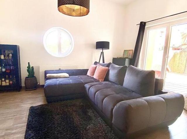 Wohnung mit 3 Schlafzimmer Kärnten 9020 DS101796206