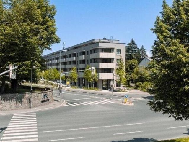 Wohnung mit 3 Schlafzimmer Kärnten 9020 DS101995012