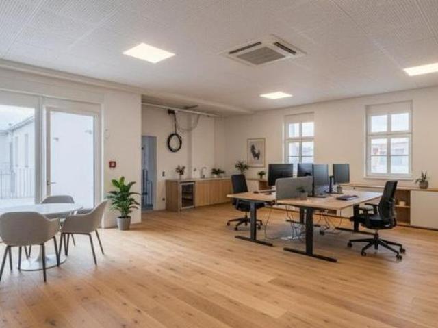 Wohnung mit 3 Schlafzimmer Kärnten 9201 DS101298653