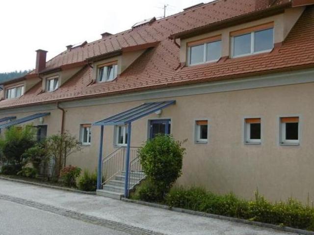 Wohnung mit 3 Schlafzimmer Kärnten 9341 DLS98133949