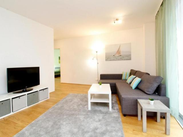 Wohnung mit 3 Schlafzimmer Klosterneuburg 3400 DS89130975