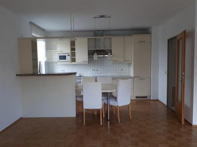 Wohnung mit 3 Schlafzimmer Klagenfurt am Wörthersee 9020 DLS101473234