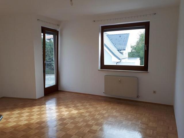 Wohnung mit 3 Schlafzimmer Klagenfurt am Wörthersee 9020 ELS101473234
