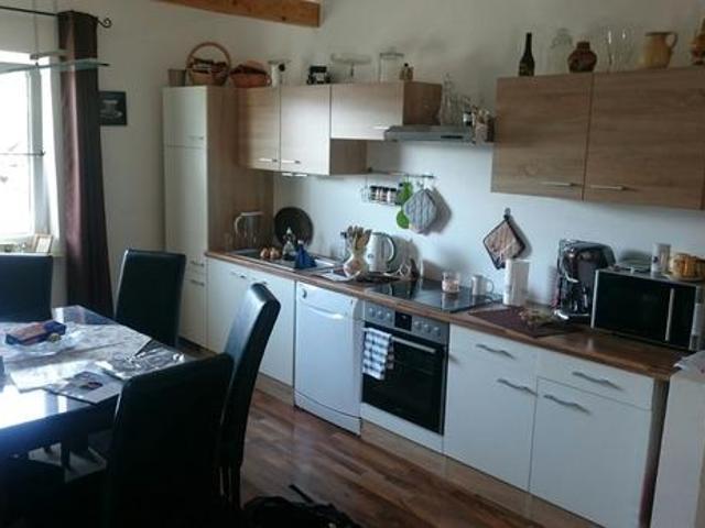 Wohnung mit 3 Schlafzimmer Klagenfurt 9020 DLS96264759