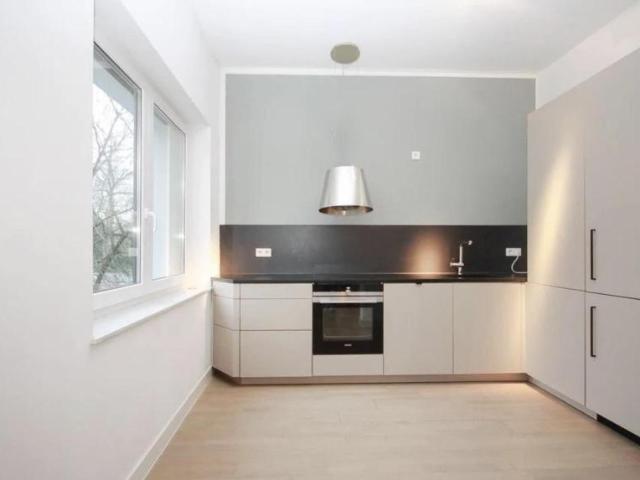 Wohnung mit 3 Schlafzimmer Klagenfurt 9020 DS98247956