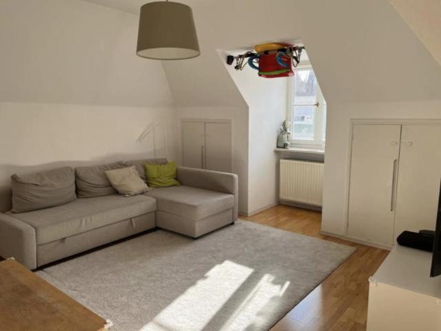 Wohnung mit 3 Schlafzimmer Klagenfurt 9020 DS98296422