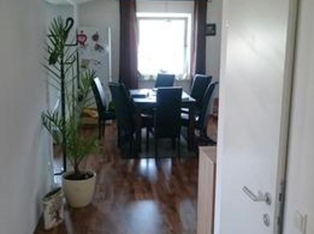 Wohnung mit 3 Schlafzimmer Klagenfurt 9020 ELS96264759