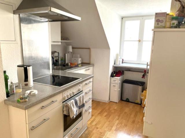 Wohnung mit 3 Schlafzimmer Klagenfurt 9020 ES96264810