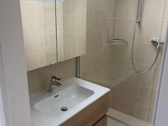 Wohnung mit 3 Schlafzimmer Klagenfurt 9020 ES99718029