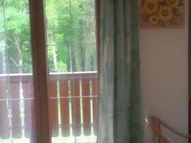 Wohnung mit 3 Schlafzimmer Lamprechtshausen 5112 DLS96597715