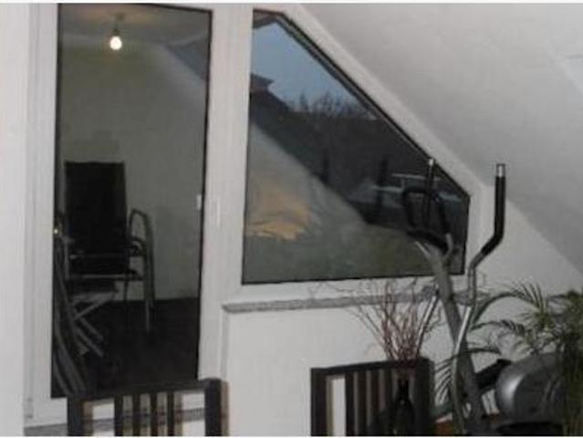 Wohnung mit 3 Schlafzimmer Linz 4020 DS96265093