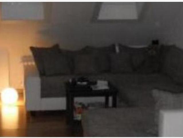 Wohnung mit 3 Schlafzimmer Linz 4020 ES96265093