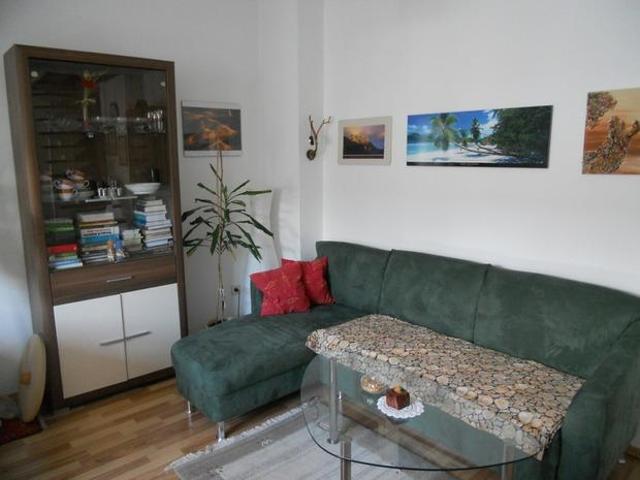 Wohnung mit 3 Schlafzimmer Maria Enzersdorf 2344 DS96680483