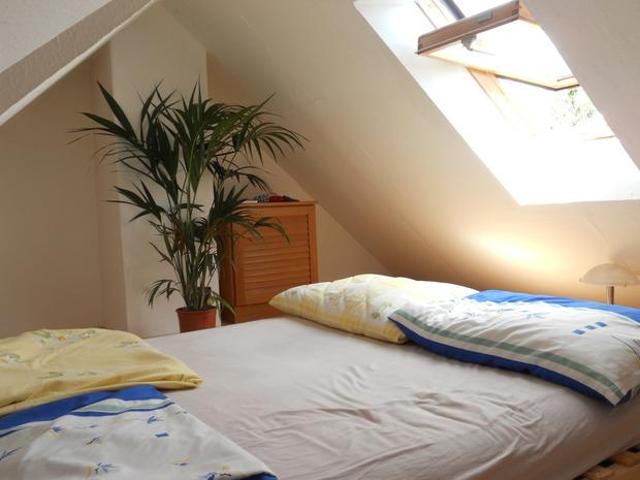 Wohnung mit 3 Schlafzimmer Maria Enzersdorf 2344 ELS96680483