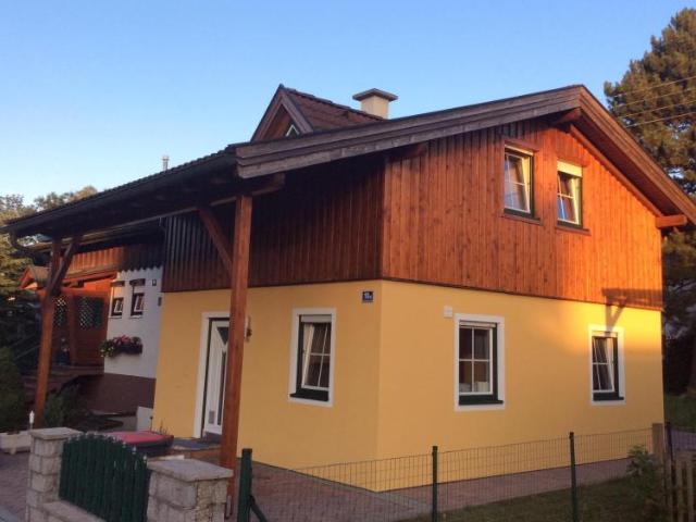 Wohnung mit 3 Schlafzimmer Mattighofen 5230 DS96173866