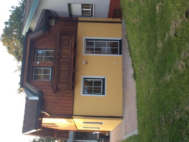 Wohnung mit 3 Schlafzimmer Mattighofen 5230 ES96173866