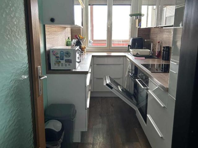 Wohnung mit 3 Schlafzimmer Munderfing 5222 DLS96234426