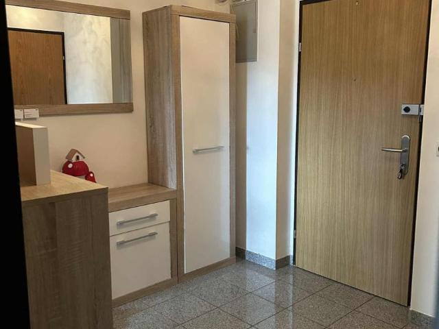 Wohnung mit 3 Schlafzimmer Munderfing 5222 ELS96234426