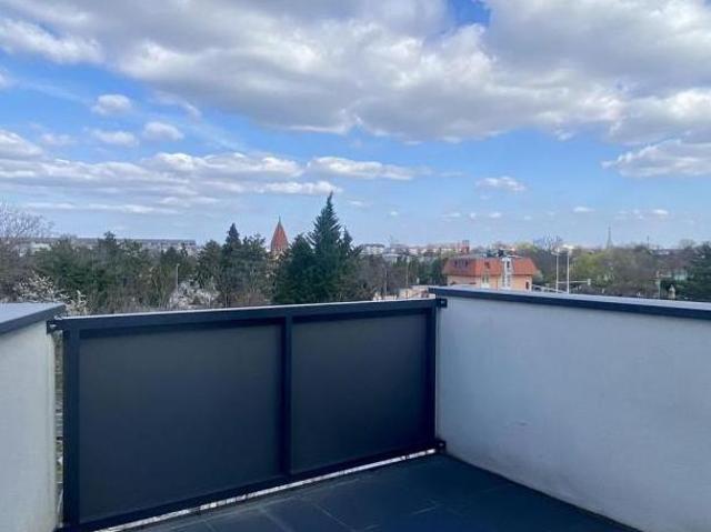 Wohnung mit 3 Schlafzimmer Niederösterreich 2700 DS102022963