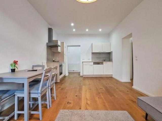 Wohnung mit 3 Schlafzimmer Niederösterreich 2000 DS98516879