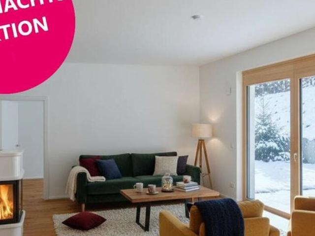 Wohnung mit 3 Schlafzimmer Niederösterreich 2391 DS98134658