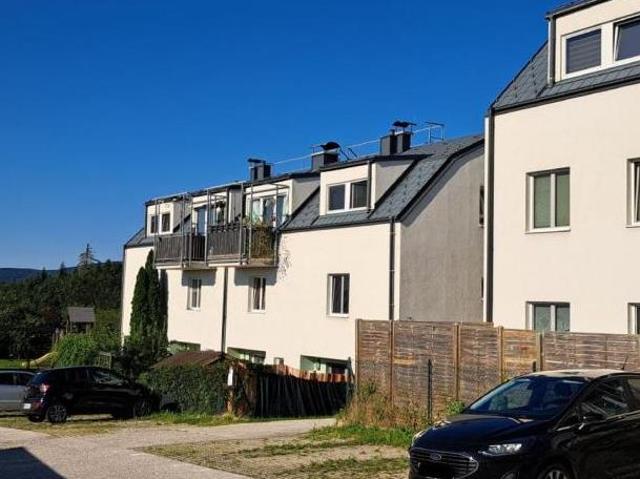Wohnung mit 3 Schlafzimmer Niederösterreich 3033 DS101995218