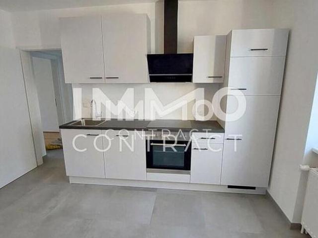 Wohnung mit 3 Schlafzimmer Niederösterreich 3250 DLS98517515