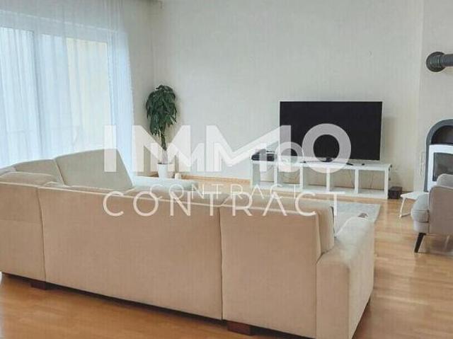 Wohnung mit 3 Schlafzimmer Niederösterreich 3300 DS98517504