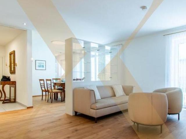 Wohnung mit 3 Schlafzimmer Oberösterreich 4020 DS95177822